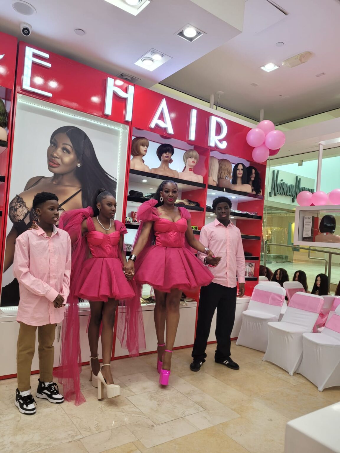 99e4b5b2-bed3-40f9-b9a3-04a5bbbac8d4