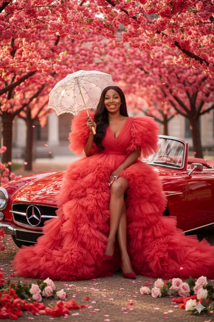 IMG-20251106-WA0016(1)