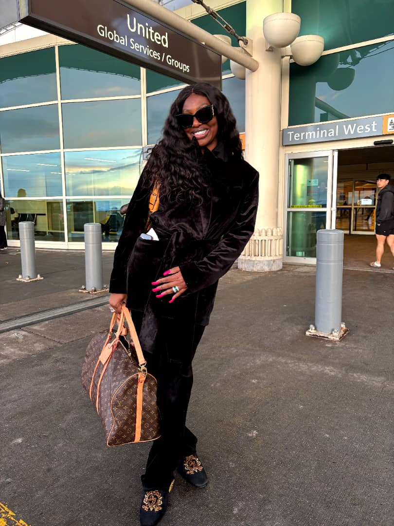 WhatsApp Image 2025-02-26 at 11.44