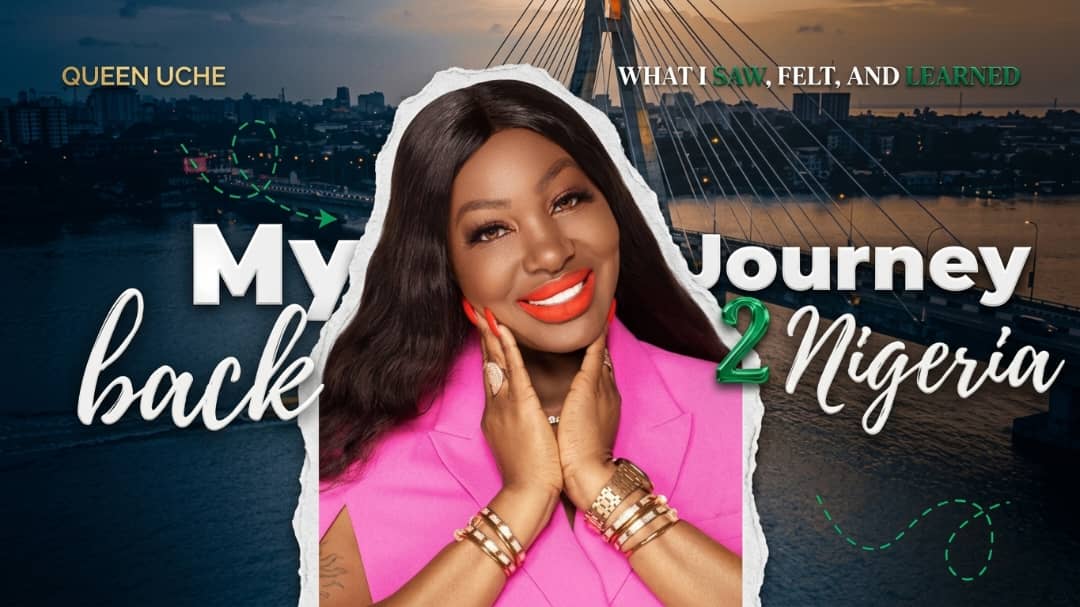 WhatsApp Image 2026-04-03 at 10.26